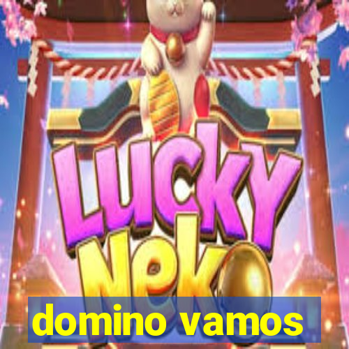 domino vamos